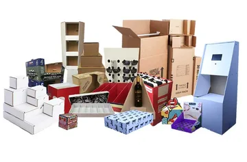 Pevná cena Krabice v Zwijnaarde Belgie