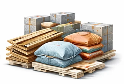 Expresní doručení Stavební materiál v Grandola Portugalsko