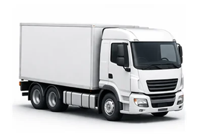 Dopravce Nákladní vozidlo Iveco Iveco v Plock Polsko