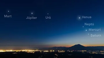 JAUME ALOS WOODWORKING MACHINERY SL Zákazník v NULES Španělsko