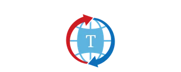 TIGRINE transport Dopravce v Île-de-France Francie